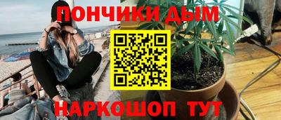 apvp Краснодар